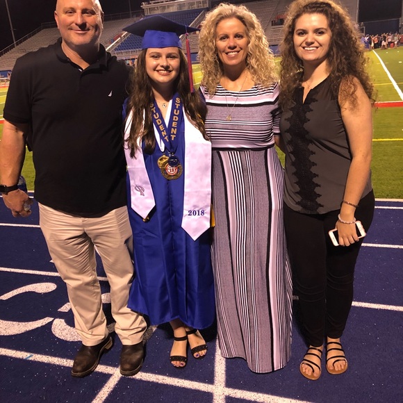 Meet your Posher, Desiree - Picture 5 of 5